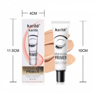 Primer / Baza de machiaj Karite Eyeshadow Primer