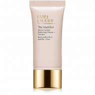 Primer Estee Lauder The Mattifier Primer + Finisher