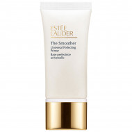 Primer, Estee Lauder, The Smoother Primer, 30 ml