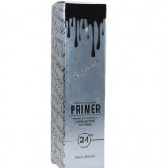Primer, Kiss Beauty, Healthy Look 24hrs, 35 ml