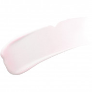Primer Laura Mercier Pure Canvas Primer baza de machiaj iluminatoare
