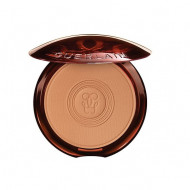 Pudra bronzanta, Guerlain, Terracotta Matte, Medium