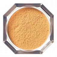Pudra de fata, Fenty Beauty, Pro Filt'r Instant Retouch, 05 Honey, 28 g