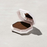 Pudra de fata Fenty Soft Matte, Nuanta 480