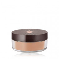 Pudra de fixare machiaj Charlotte Tilbury Magic Powder, Nuanta 3 Dark
