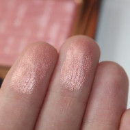 Pudra iluminatoare Bobbi Brown Highlighting Powder Sunset Glow