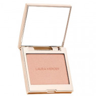 Pudra Iluminatoare, Laura Mercier, Rose Glow, 6 g