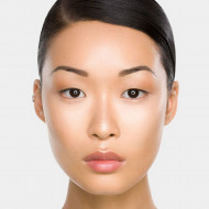 Pudra iluminatoare NARS Highlighting Fireclay