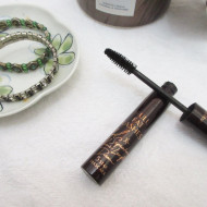 Rimel Charlotte Tilbury Full Fat Lashes Mascara, Negru