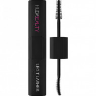Rimel gene Huda Beauty Legit Lashes Mascara