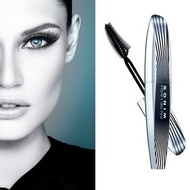 Rimel gene Loreal False Lash Flutter Mascara Nuanta Negru