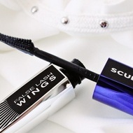 Rimel L'Oreal False Lash Wings Mascara efect de gene false