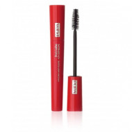 Rimel / Mascara Pupa Diva`s Lashes Nuanta Negru