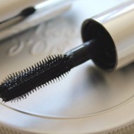 Rimel Mascara Pupa Vamp Extreme Nuanta Negru varianta Travel size(mini)