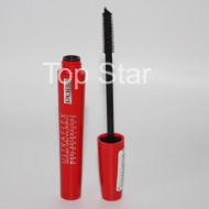 Rimel pentru alungire PUPA ULTRAFLEX Mascara, 10 ml