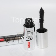 Rimel Pupa Vamp Extreme Mascara, Nuanta Negru, 8 ml
