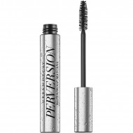 Rimel Urban Decay Perversion Volumizing Mascara Waterproof