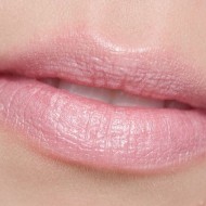 Ruj buze Loreal Color Riche Privee Nuanta Doutzen`s Nude