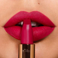 Ruj de buze, Charlotte Tilbury Matte Revolution, Nuanta The Queen