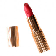 Ruj de buze, Charlotte Tilbury, Nuanta Carina's Love