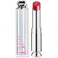 Ruj de buze, Dior, Addict Stellar Halo Shine, 752 Sweet Star