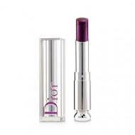 Ruj de buze, Dior, Addict Stellar Shine, 891 Diorcelestial
