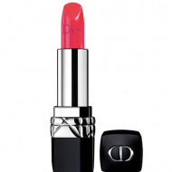Ruj de buze Dior Rouge Dior 028 Actrice