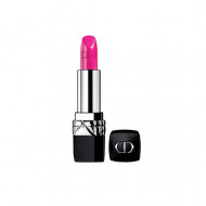 Ruj de buze Dior Rouge Dior 047 Miss