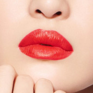 Ruj de buze Dior Rouge Dior 080 Red Smile