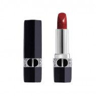Ruj De Buze Dior Rouge Dior, Nuanta 869 Sophisticated Satin