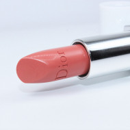 Ruj de buze, Dior, Satin 219 Rose Montaigne