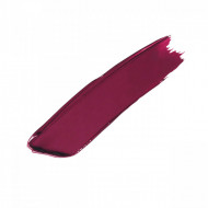 Ruj de buze Estee Lauder Pure Color Desire Matte, 413 Devastate
