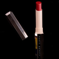 Ruj de buze Fenty Mattemoiselle, Nuanta Ma'Damn