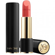 Ruj de buze, Lancome, L`Absolu Rouge Cream, 120 Call Me Sienna, 3.4 g