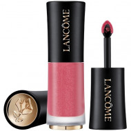 Ruj de buze, Lancome, L`Absolu Rouge Drama Ink, 311 Rose Cherie, 6 ml