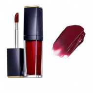 Ruj de buze lichid, Estee Lauder Pure Color Envy Liquid Matte, 304 Quiet Riot, 7 ml
