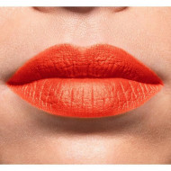 Ruj de buze Loreal Color Riche Matte, Nuanta 227 Hype