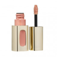 Ruj de buze, Loreal, Extraordinaire, 600 Nude Vibrato