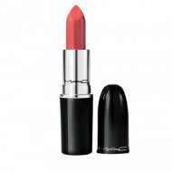 Ruj de buze, MAC Lustre Lipstick, 520 See Sheer