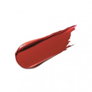 Ruj de buze, MAC, Retro Matte, Chilli