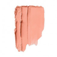 Ruj de buze mat NYX Matte Lipstick 29 Sable