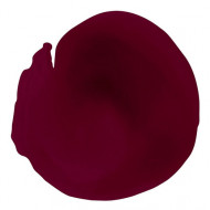 Ruj de buze Maybelline SuperStay 24H, 840 Merlot Muse