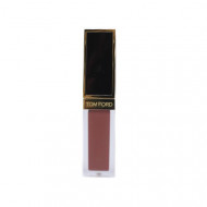 Ruj de buze, Tom Ford, Luxe Matte, Nude