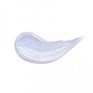 Ruj de buze Too Faced Melted Latex, Unicorn Tears
