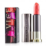 Ruj de buze Urban Decay Vice Lipstick Sheer Broadcost