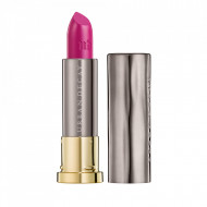 Ruj de buze Urban Decay Vice Lipstick Sheer Nuanta Sheer Anarchy