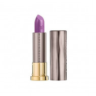 Ruj de buze, Urban Decay, Vice Lipstick, Twitch, 3.4 g