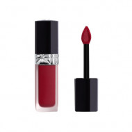 Ruj Dior Forever Liquid, 959 Forever Bold, 6 ml