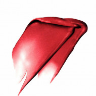 Ruj lichid metalizat Loreal Rouge Signature Metallic Ink 203 Magnetize