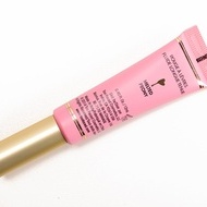 Ruj lichid Too Faced Melted Nuanta Peony